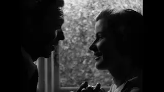 To Joy -  Ingmar Bergman / Beethoven - Symphony No. 9 : Ode to Joy