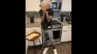 [FREE] YFG Fatso Sample Type Beat - 