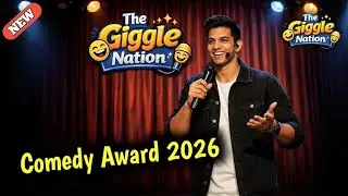 Best Funny Comedy | Funny Jokes | Best Comedy Show on 2026 | Watch & Enjoy | Jokes For Tiredness
