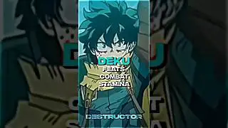 Open collab submission @SUBHAN-EDITS   &bull; KAZAMA