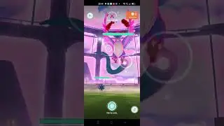||Dynamax Articuno's raid battle|| #articuno #pokemongo #pokemon #dynamax #dynamaxraid #legendary