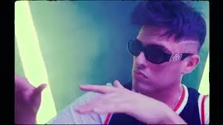 BEIMER x BEIBY FA - SOLTERA (VIDEO OFICIAL)