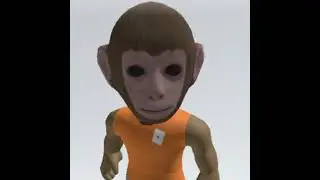 Chillig User-striker-dude10