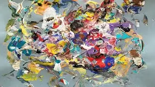 Честность, порядочность и простота (Жизнь, основанная на сердце) - Искусство и оракулы - 19.01.2026