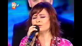 Devrim Kaya (Anadolu Ateşi Performansı-2005)