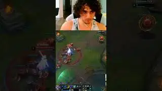 Uhm adc tp mid?