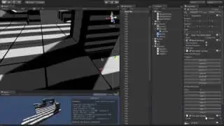 3D Tile Map Editor in Unity