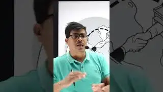 Outsourcing | LPG | Class 12th Indian Economy  #shorts #cbseboard2023