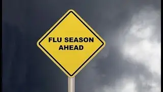 BNEWS Feature: Board of Health Helping Residents Fight the Flu