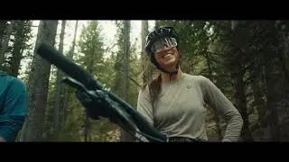 This Wild Life - Blue Federal Credit Union