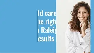 Affordable Facelift Surgery Raleigh
