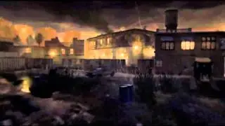 xCoNcepTz I | Bygone #4