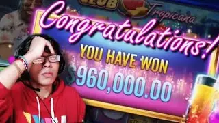 MAYORES MAX WIN EN LATAM SLOTS🤑💵 - REACCION