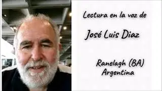 Pensamiento del Día Sábado 17 de enero Movimiento de los Focolares