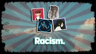 Racism in the Bridge Community (PremQ)