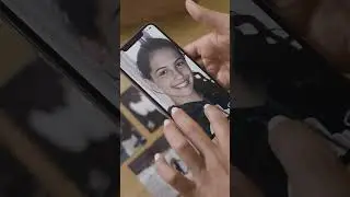 Old memories to stunning digital photos #photomyne #diy #familyphoto