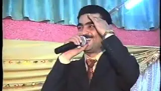 اعراس عفرين قديم عرس مصطفى ومدينة (2005) الفنان (عبدو محمد)  (عكاش دلدار) الجزء3
