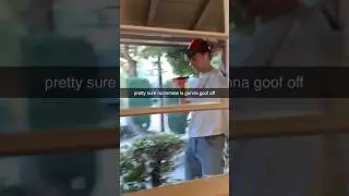 снято в 4k