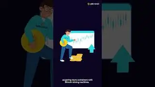 The future of Life Miner's Bitcoin mining in Paraguay! #lifeminer