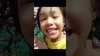 Cik Naura Artika Suwandi in action