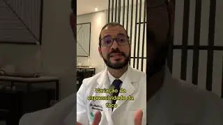 O que muda no rosto da pessoa com Parkinson?