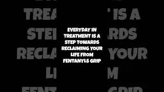 RECOVERY QUOTES