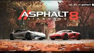 New game play video💥 🔥👿💯💫💥#car #rasinggame  
