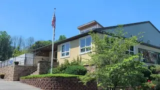 Animal Rescue League of Berks County - HASS