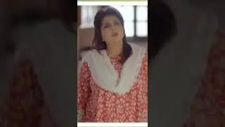 Aapa Shameem Episode 32 Promo | Aapa Shameem Episode 32 Teaser | Sadia's Review |