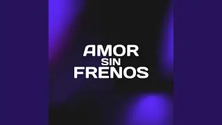 Dame Un Chance