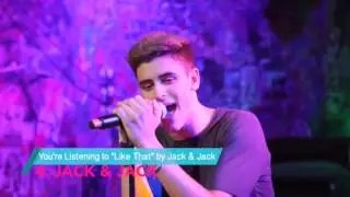 Youtube Top 10 Hottest and Best Male Singers 2016