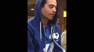 Where's your Addy Daddy now?