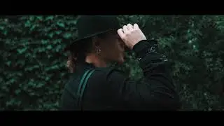 ASKYY 21ss  /  VISUAL MOVIE EP5 