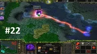DotA - Tips and Tricks part 22