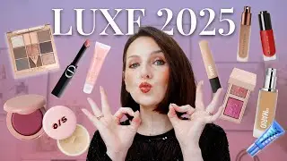🎉BEST OF LUXE 2025 : ON FINIT EN BEAUTÉ