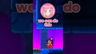 Brain.exe not found