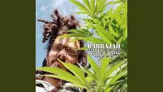 Free up the Herbs