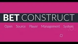BetConstruct Products