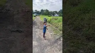 DIRGA MELAYANGAN BEBEAN #cutebaby #shorts #short