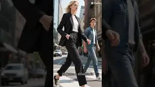 melhores acess&oacute;rios de 2026 #estilo #dicas #fashion