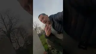 Самый молодой пилот, участвовавший в Битве за Британию, погиб в бою.