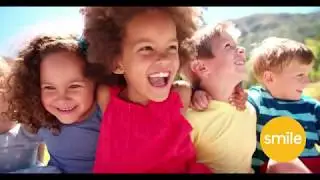 The Smile Generation | Find a trusted, local dentist