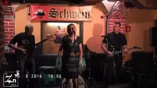 ZINCUM - 