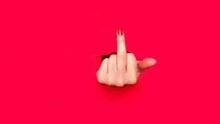 ABCDEFU (Harddope, Protocleus, Edpranz Cover)