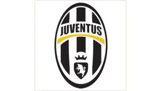 Juventus Lecce scudetto 2012? Campionato di calcio serie A : bilancio : migliore difesa
