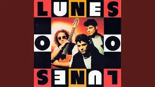 Los Años Que Nos Quedan por Vivir