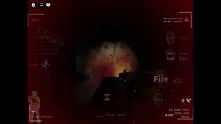 Bodycame with Stinchgaming25