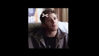 17 minutes of peaceful/edit audios (+timestamps)