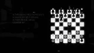 Assassins Creed Brotherhood Cluster 6 puzzle