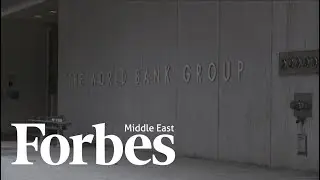 World Bank Warns Of Extreme Poverty Risk In MENA Region